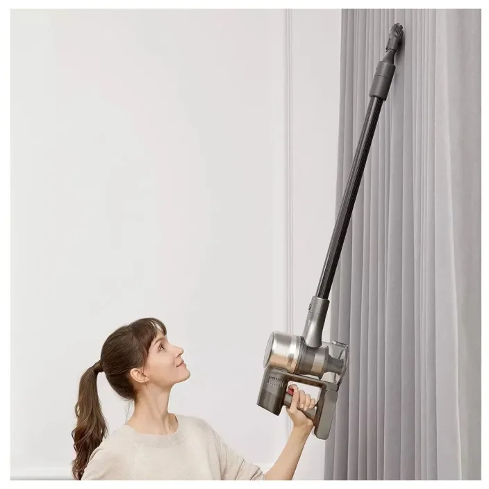 Пылесос Dreame T30 Cordless Stick Vacuum Cleaner